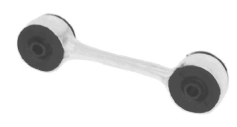 دي منتجات DEA DEA A2781 حامل عزم الدوران للمحرك الأمامي الأيسر - Image 3